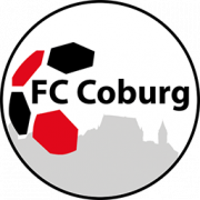 https://img.anzhuodg.com/img/football/team/719ad21941e6bc58738cbeae2b7bbfb2.png