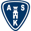 https://img.anzhuodg.com/img/football/team/71aacf6d6c4138f2790af53762a18147.png