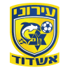 https://img.anzhuodg.com/img/football/team/73a8a84b733059d8f0501be256513202.png