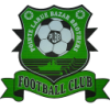 https://img.anzhuodg.com/img/football/team/74a62b647e358e0531d376af7ab679fd.png