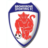 https://img.anzhuodg.com/img/football/team/7537ed874ffe46890fcf9fc9547e0ba5.png