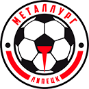 https://img.anzhuodg.com/img/football/team/75bef9eed0d833ccf135c7921944b489.png