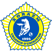 https://img.anzhuodg.com/img/football/team/7649bb4bc48a8255f27925a97b49af40.png