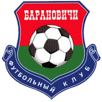 https://img.anzhuodg.com/img/football/team/768a4ead9ed7624bd155fd176e46b8a4.png