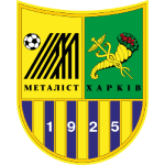 https://img.anzhuodg.com/img/football/team/76975b83c7785104c666e76789bbd415.png