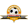 https://img.anzhuodg.com/img/football/team/76fc14177f9817075157c530156c1fc1.png