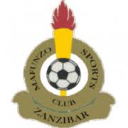 https://img.anzhuodg.com/img/football/team/7798ba679a5b0048adc853424c7d9bea.png