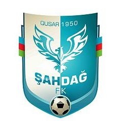 https://img.anzhuodg.com/img/football/team/7825be2d4af7efb1b1abda2ec02f4ead.png