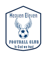 https://img.anzhuodg.com/img/football/team/78529302c14f24ddee3bd97cd718238c.png