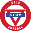 https://img.anzhuodg.com/img/football/team/78581e2ef61df4a79eb3b24254665b88.png