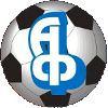 https://img.anzhuodg.com/img/football/team/788e5f0d5a8f4f8c5e22d57895f201d7.png