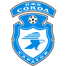 https://img.anzhuodg.com/img/football/team/79c8e87bd5c6a5d2eb9a57507d6e2f4d.png