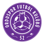 https://img.anzhuodg.com/img/football/team/7aaadeadeb0c9a9172295c0a3d55d651.png