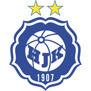 https://img.anzhuodg.com/img/football/team/7b66c521f45e1538cf40797b85950437.png