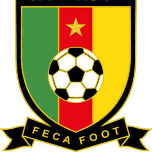 https://img.anzhuodg.com/img/football/team/7c3811819608f6a4ec34b52cbeb68965.png