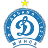 https://img.anzhuodg.com/img/football/team/7cc33116639aeb3e6c68038098fd7917.png