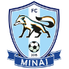 https://img.anzhuodg.com/img/football/team/7da8d685f974d4ec39341ec2b5133f1e.png