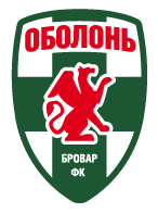 https://img.anzhuodg.com/img/football/team/7da9884bcdb2c256c5e9c81c182edc91.png