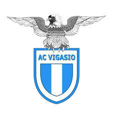 https://img.anzhuodg.com/img/football/team/7e269f4a9881249c9c55e934cb62e484.png