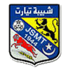 https://img.anzhuodg.com/img/football/team/7e8caf45f760855a1df3e89529972ad2.png