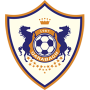 https://img.anzhuodg.com/img/football/team/7f7d00906d511bcf48f9a600580ff953.png