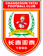 https://img.anzhuodg.com/img/football/team/812fe9f75f7c0dcb2215df5594441412.png