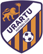 https://img.anzhuodg.com/img/football/team/814cbcaf4f70499660e021e30be5036c.png