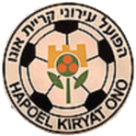 https://img.anzhuodg.com/img/football/team/81c2b83be7b24d3119547353442ba9ab.png