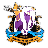 https://img.anzhuodg.com/img/football/team/81e7afd293894bd5bb00cc02c1e7bac8.png