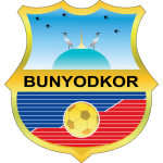 https://img.anzhuodg.com/img/football/team/827ccb02b77bcecf10f1456f4d3505c4.png