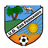 https://img.anzhuodg.com/img/football/team/82edf5a15aa9dcba3965185379170c71.png