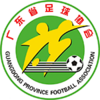 https://img.anzhuodg.com/img/football/team/8338a9f52fb4d75b767aa7ca43399455.png