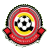 https://img.anzhuodg.com/img/football/team/838ff57950b4c8b0a20e5f5db3fb80e9.png