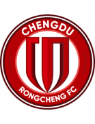 https://img.anzhuodg.com/img/football/team/8548f34fbf491404653fd776ed0d179d.png