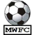 https://img.anzhuodg.com/img/football/team/854d30c0141f64b19aacb0e0548482e1.png