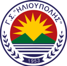 https://img.anzhuodg.com/img/football/team/85766292d8a085131b07200eac109b33.png