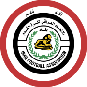 https://img.anzhuodg.com/img/football/team/85eba6905189dba3b9de6342ede53150.png