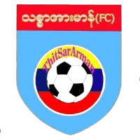 https://img.anzhuodg.com/img/football/team/877e31908761f48d16adb2ad3abc1da4.png