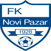 https://img.anzhuodg.com/img/football/team/877e9b7d50dd2e1ba5ee979999928408.png