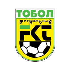 https://img.anzhuodg.com/img/football/team/88927cd47c8746dd990d0a19fae7b97b.png