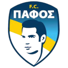 https://img.anzhuodg.com/img/football/team/8922ffd35989f7c53ef3f1953fb934d0.png