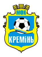 https://img.anzhuodg.com/img/football/team/89b11766624d0bdaa785880b1bae8b9e.png