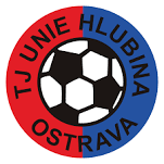 https://img.anzhuodg.com/img/football/team/8a4259a197f134145c22228ba6145060.png