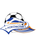 https://img.anzhuodg.com/img/football/team/8a9b1c4d82392bb61e0161e5e2e9243d.png