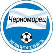 https://img.anzhuodg.com/img/football/team/8abc78f8300567ad3f54a4e188e31748.png