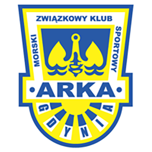 https://img.anzhuodg.com/img/football/team/8ad2a2e612382ffd08afd5ab57ebfcf1.png