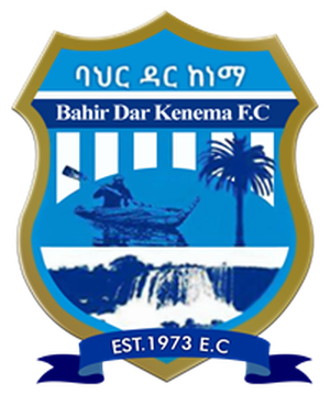 https://img.anzhuodg.com/img/football/team/8b84d9f2f41f55c79d2ce540a6852404.png