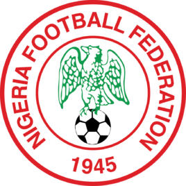 https://img.anzhuodg.com/img/football/team/8dbb63c18050f414554b3b457ff543b4.jpg