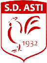 https://img.anzhuodg.com/img/football/team/8dcfc6395ede5d2f366d3d26e3547756.png