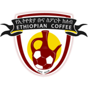 https://img.anzhuodg.com/img/football/team/8deb6dde91ea98d12084dcaf5d453209.png